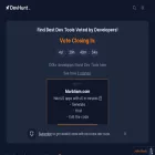devhunt.org devhunt.org
