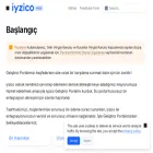 dev.iyzipay.com dev.iyzipay.com
