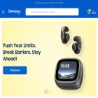 devicean.com