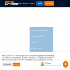 deviceauthority.com deviceauthority.com