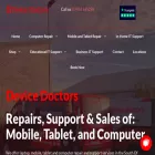 devicedoctors.co.uk devicedoctors.co.uk