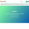 devicefit.com
