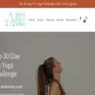 devidaly.com devidaly.com