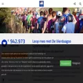 devierdaagsesponsorloop.nl