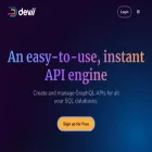 devii.io devii.io