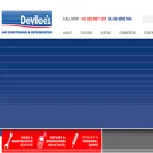 devilees.com.au devilees.com.au