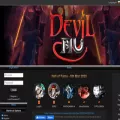 devilmu.org