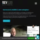 deviloo.fr deviloo.fr