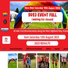 devilothehighlandsfootrace.co.uk