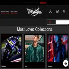 devilson.com devilson.com