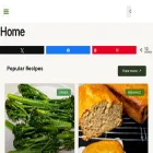 devinedishes.com