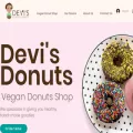 devisdonuts.com