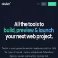 devisto.com devisto.com
