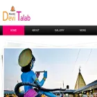 devitalabmandir.com devitalabmandir.com