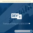 devitconf.org