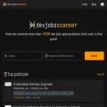 devjobsscanner.com