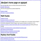 devjoe.appspot.com