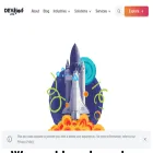 devkind.com.au devkind.com.au