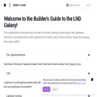 dev.lightning.community