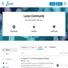 dev.lucee.org