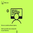 devlabs.ro devlabs.ro