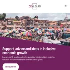 devlearn.co.uk