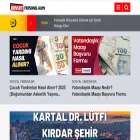 devletpersonelalimi.com devletpersonelalimi.com