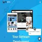 devlights.com devlights.com