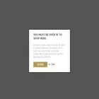devlinsonline.com.au