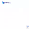 devlyx.com