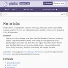 devmanual.gentoo.org devmanual.gentoo.org