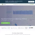 devmate.com devmate.com