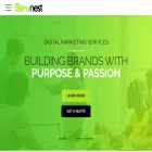 devnest.co devnest.co