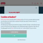 dev.otto.de dev.otto.de