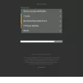 devok.net devok.net