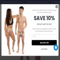 devonandlang.com devonandlang.com