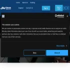 devonexpresstravel.co.uk