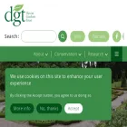 devongardenstrust.org.uk devongardenstrust.org.uk