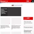 devonlive.com