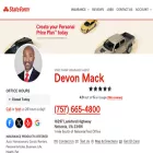 devonmacksf.com