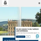 devonshiregroupcareers.co.uk devonshiregroupcareers.co.uk