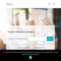devop.pro devop.pro
