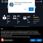 devopsakademia.com devopsakademia.com