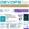 devopsdigest.com