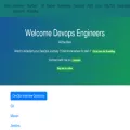 devopspilot.com