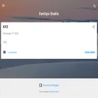 devopsstudio123.blogspot.com