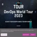 devopsworld.com devopsworld.com