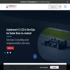 devopsxperts.com