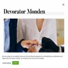 devoratormonden.ro devoratormonden.ro
