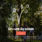 devostree.ca
